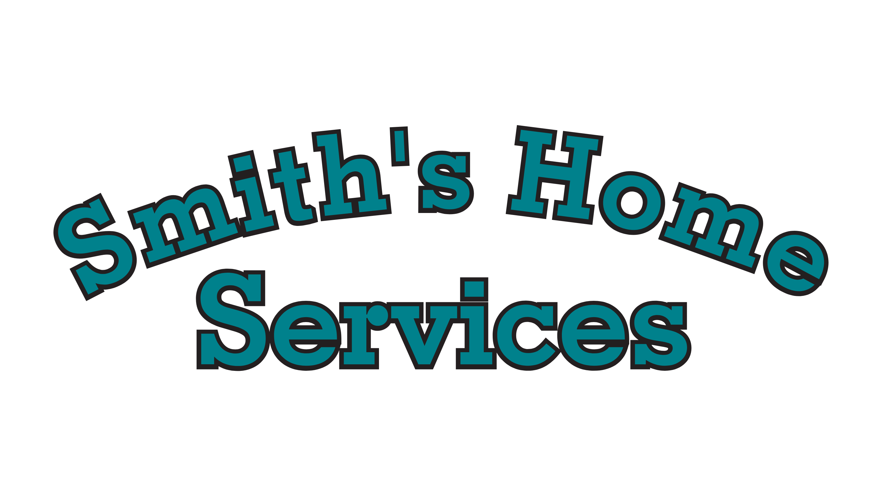 Smith's Home Services